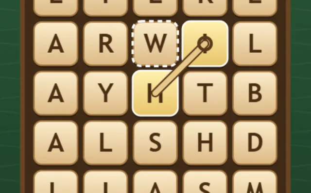 Glyph Corral in play